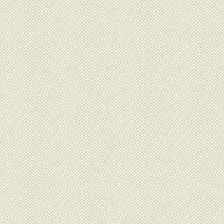 Коллекция More Textures, TC70415