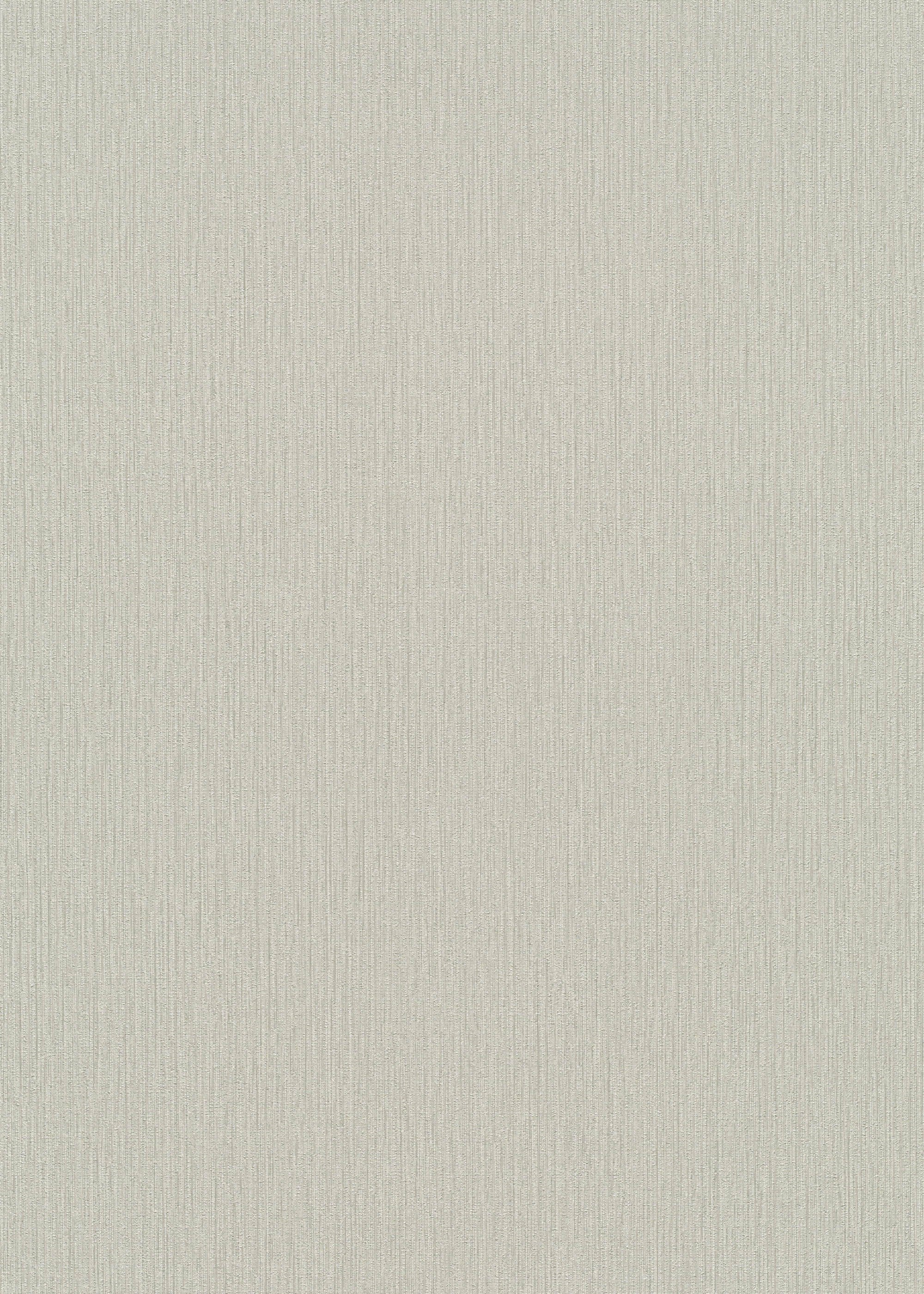 Колекція For Walls 5, 12258-38