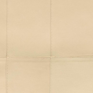 Коллекция Corium, 27450