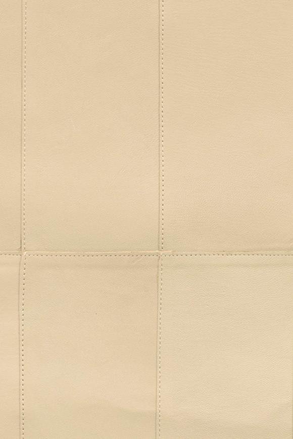 Коллекция Corium, 27450