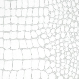 Колекція Vinyl Crocodile Rock, 10854