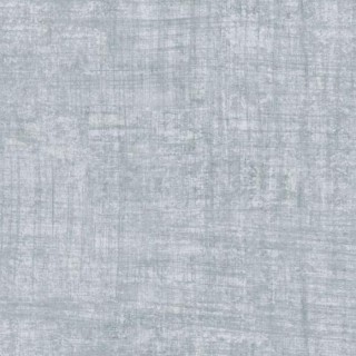 Колекція Brushed Suede, 59618