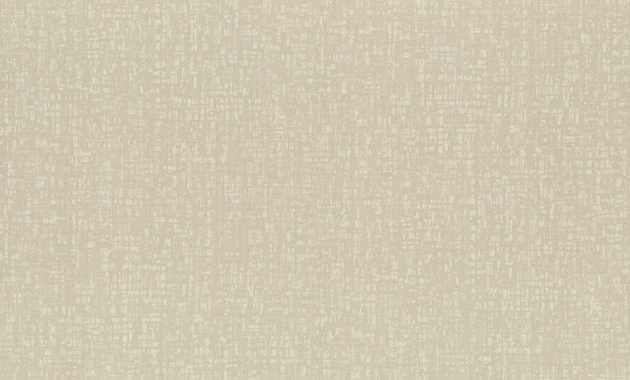 Колекція Alghero, 943023
