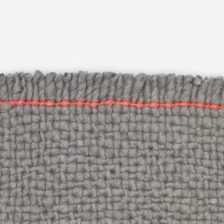 Ковер Bold Block0180