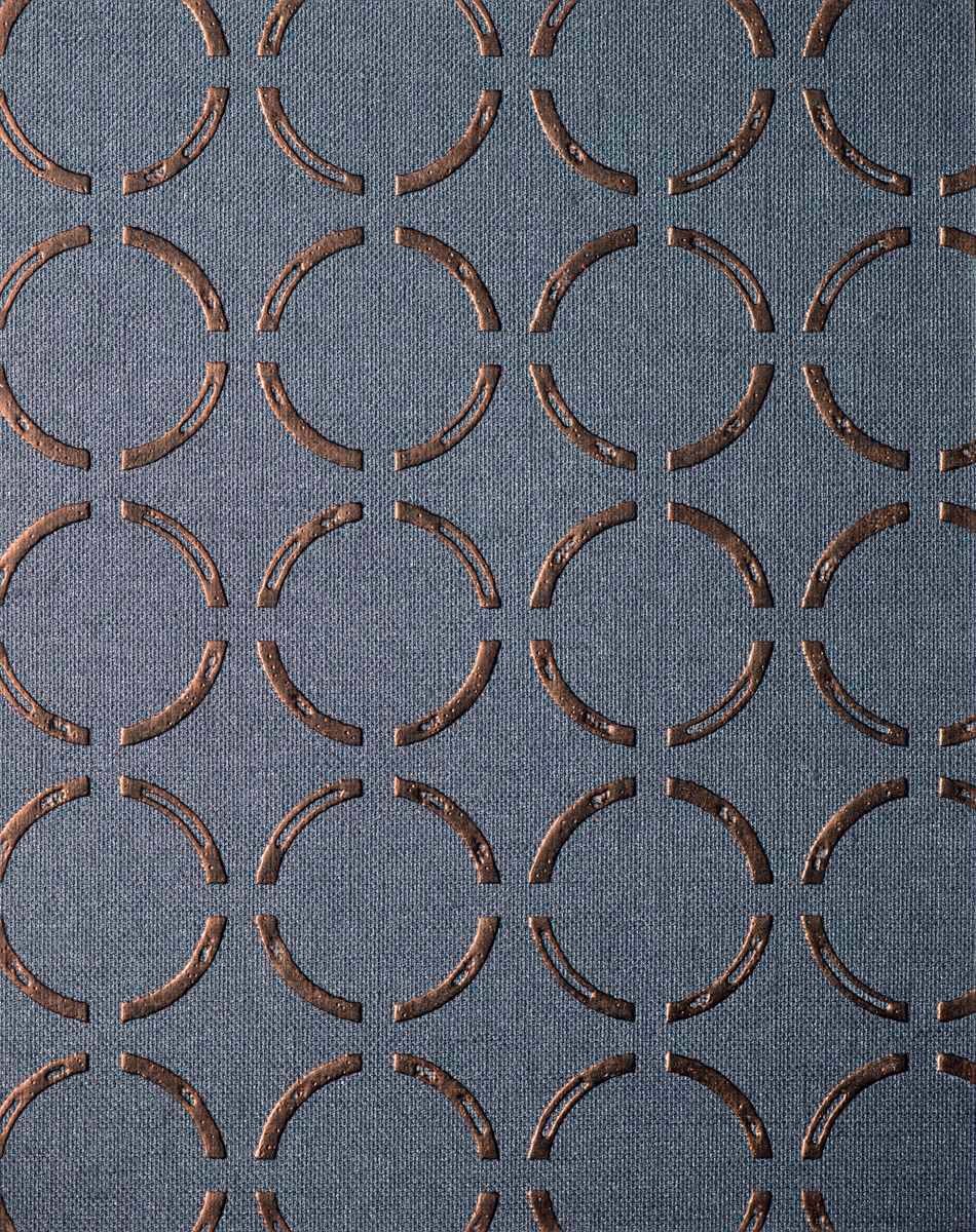 Колекція Habitat, 14132W4937001