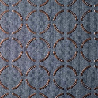 Колекція Habitat, 14132W4937001