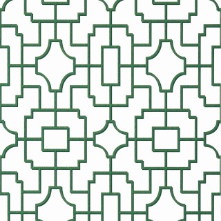 Колекція Eden, T20868