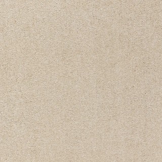 Килим Eleganza710720