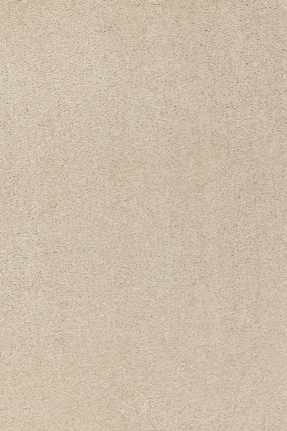 Килим Eleganza710720