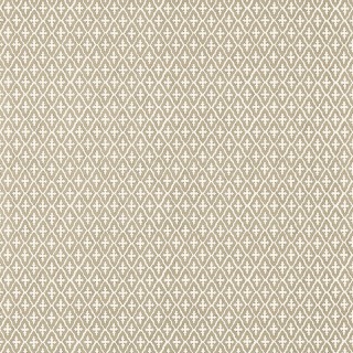 Колекція Bristol, AT57809