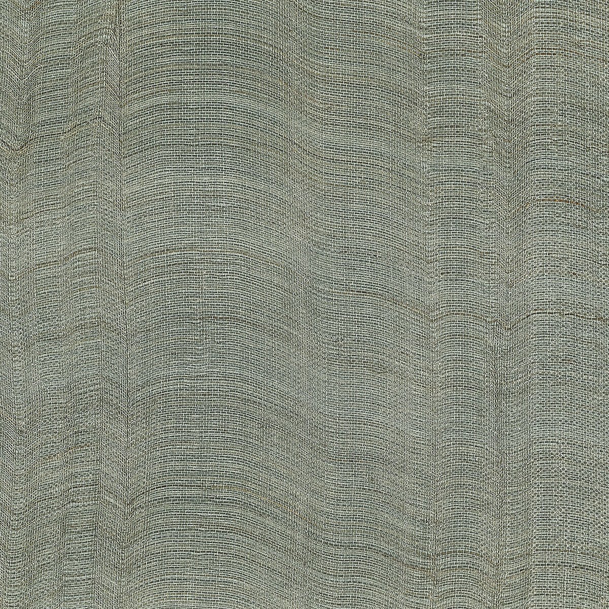 Колекція Sheer Oasis, 42403