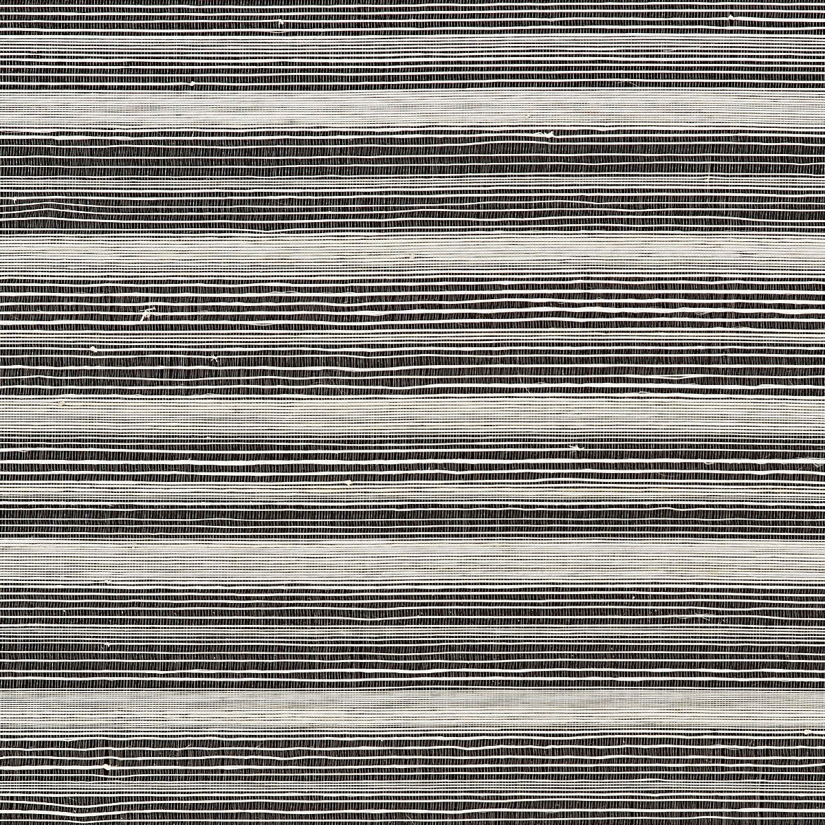 Колекція Celestial Silk and Abaca, 9343