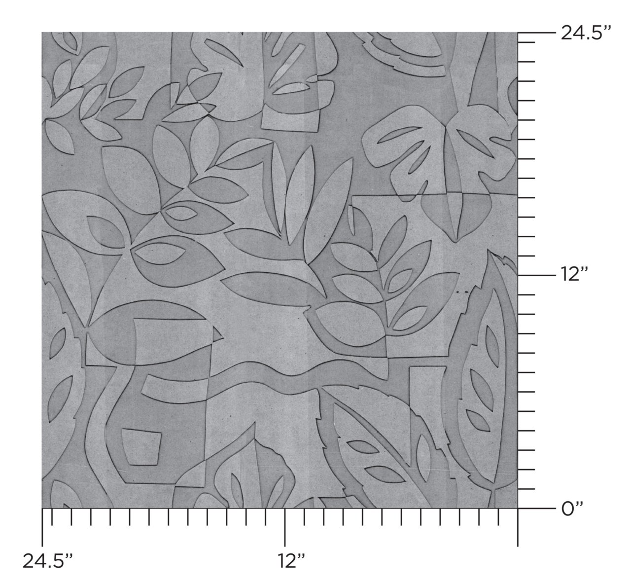 Колекція Lush Layers, 26401