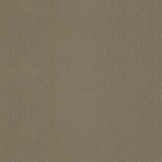 Колекція Muraspec, 50304W3948012