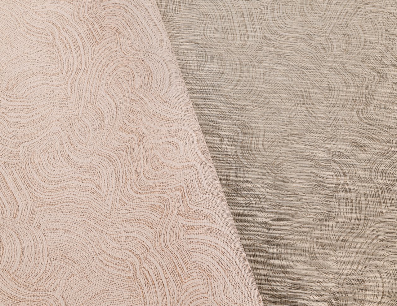 Колекція Vinyl Sirocco, 36700