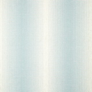 Колекція Mesa, T13260