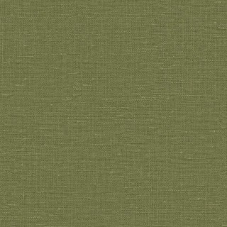 Колекція Linen Palette, CL90037