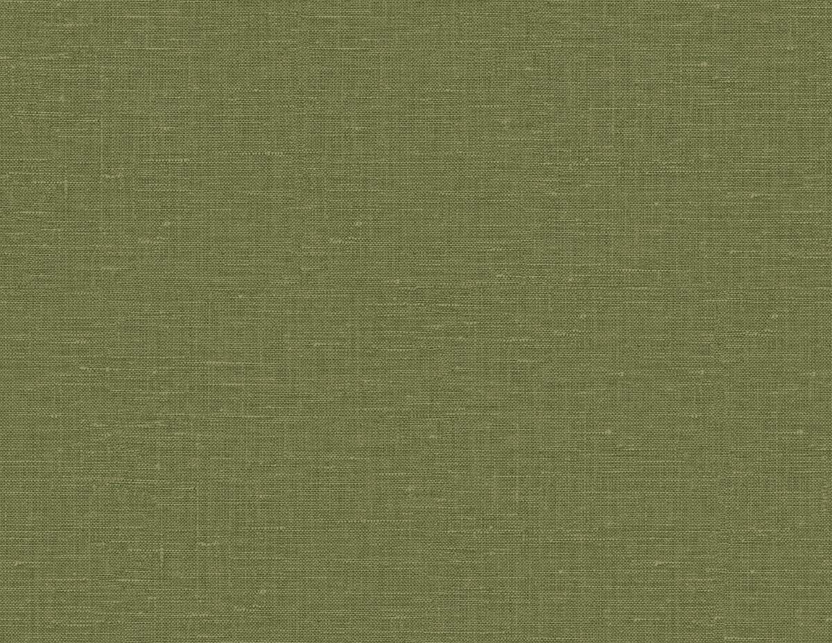 Колекція Linen Palette, CL90037