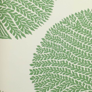 Коллекция  Ceylon, T10604