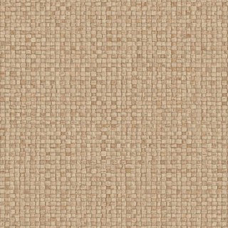 Коллекция  Textura Ignis, 81541A