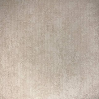 Колекція Spotlight2, 12225-02