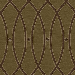 Колекція Edition 2, cb22104f