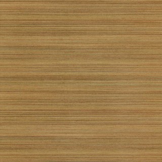 Колекція Rhombi Wallcoverings, ZRHW312899