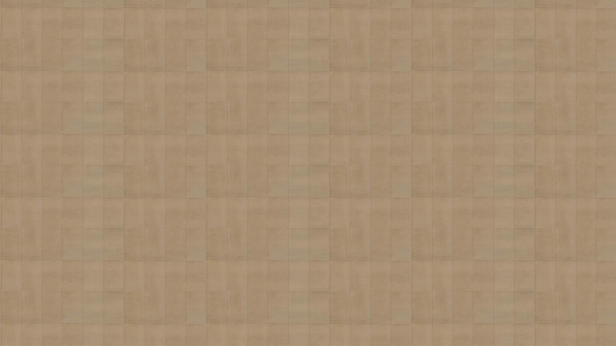 Коллекция Corium, 27473