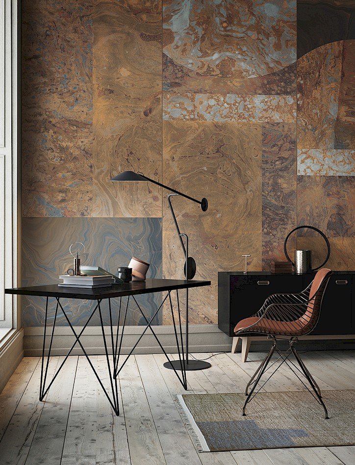 Коллекция Wall Designs III, DG3ALI1051 > DG3ALI1055