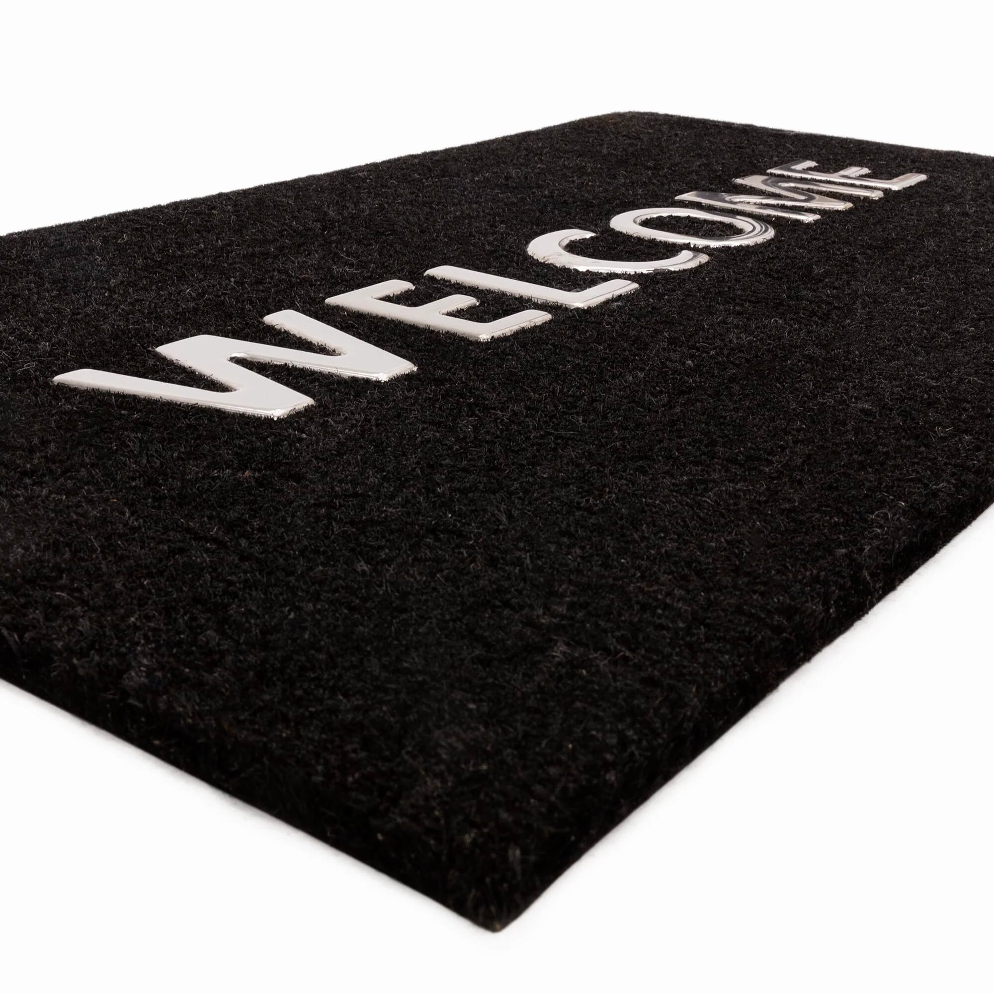 Ковер Doormat D04