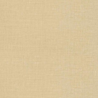 Колекція Muraspec, 50302W4236303