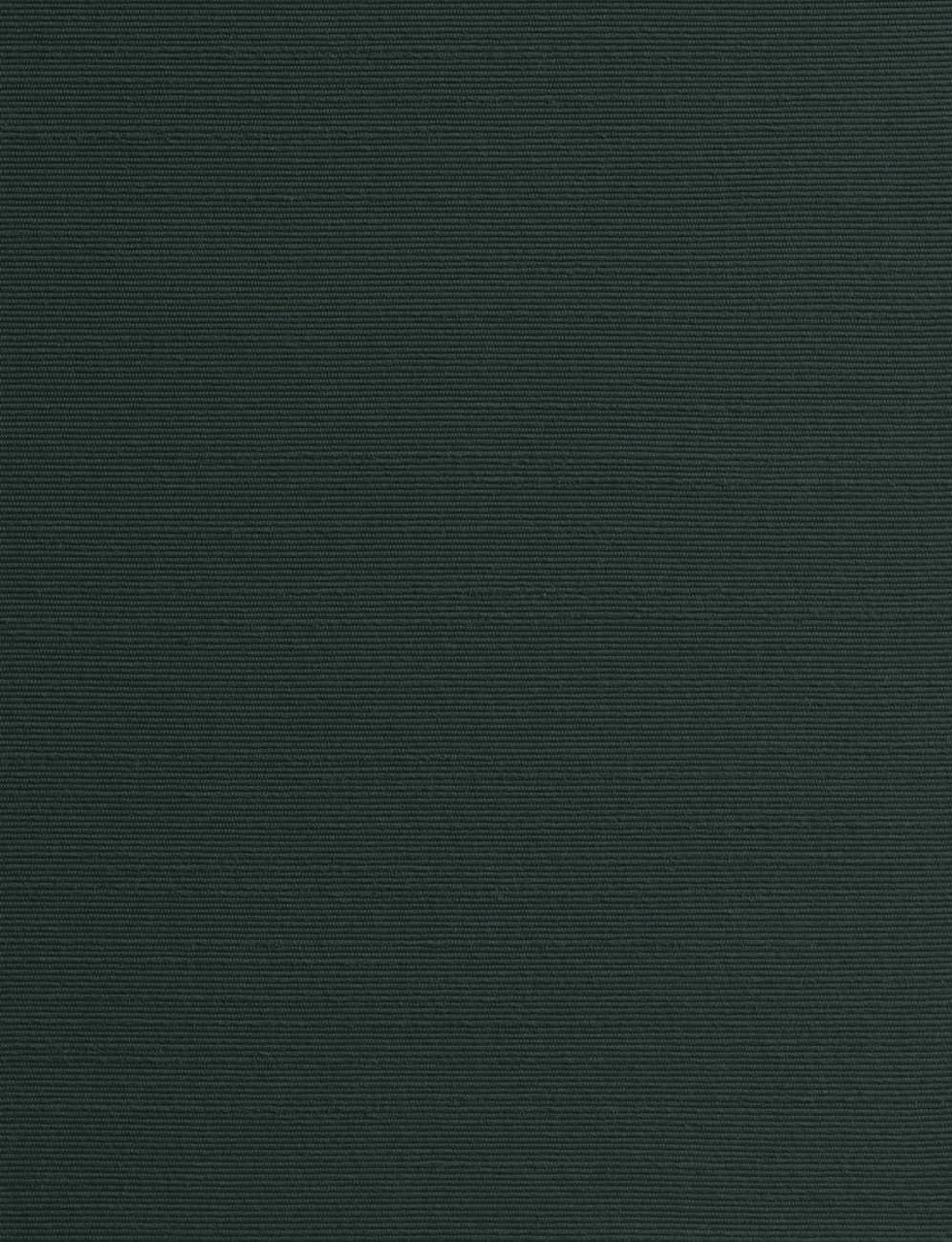 Колекція Alter Ego, 02D1910000018