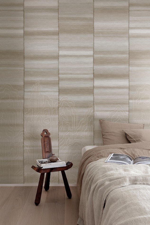 Колекція Traces, DGTRA8021