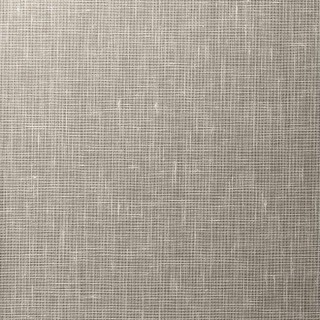 Колекція Paradigm, 14007W7505504