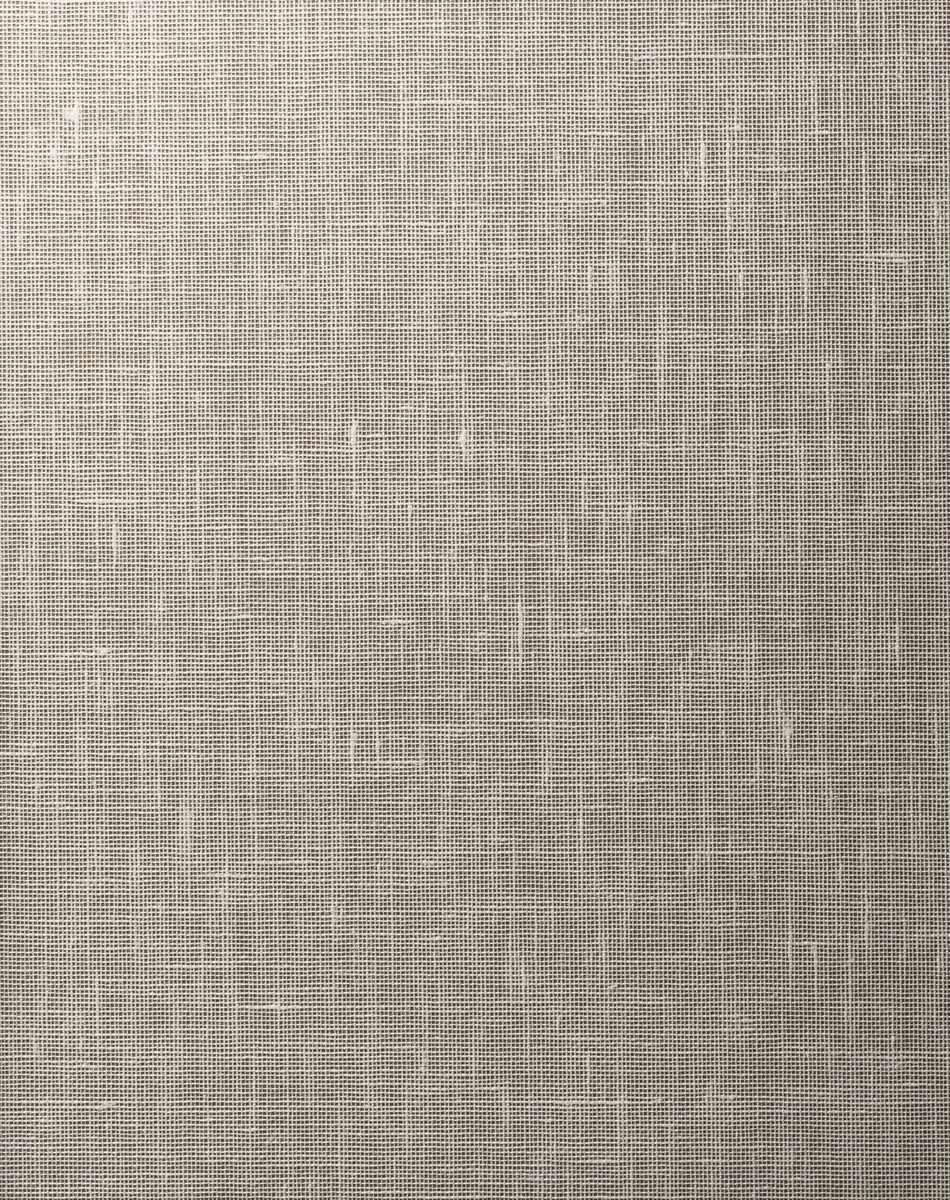 Колекція Paradigm, 14007W7505504