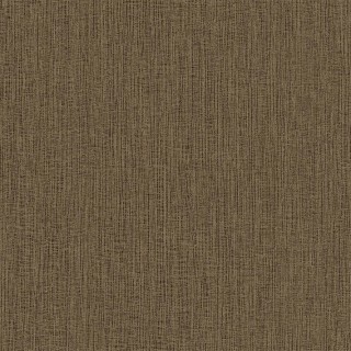 Колекція Raffia, RA41524