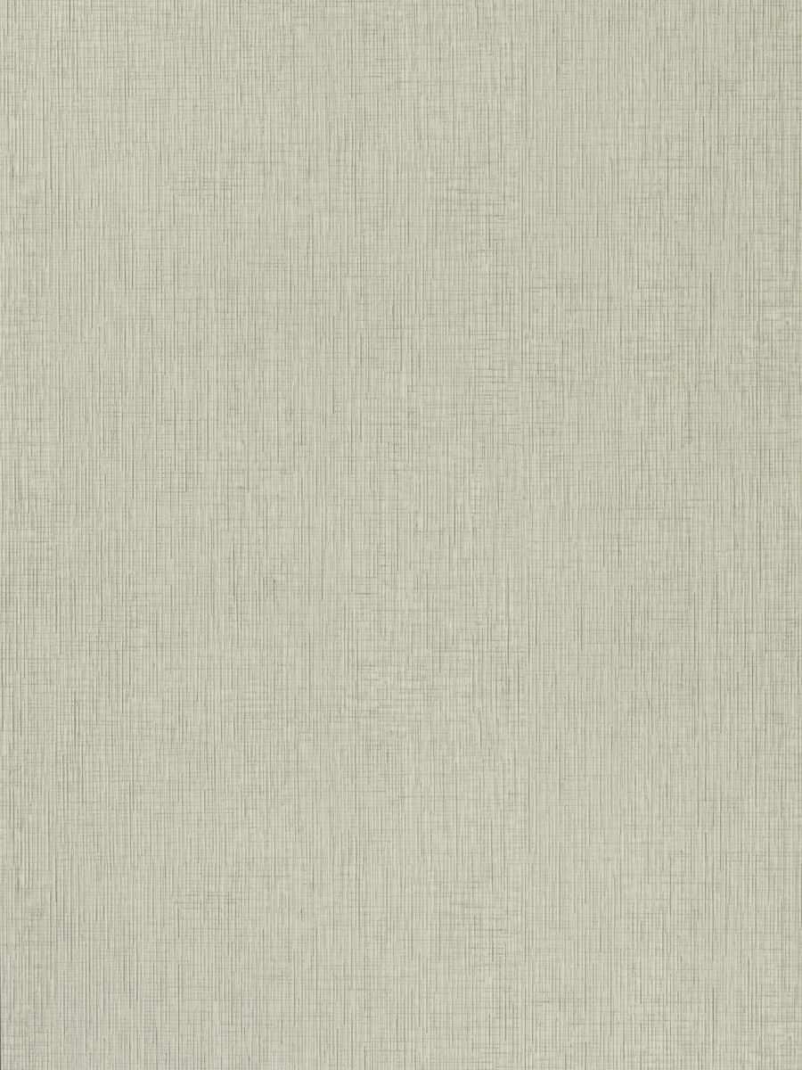 Колекція Natural Subtleties , 50350W4940603