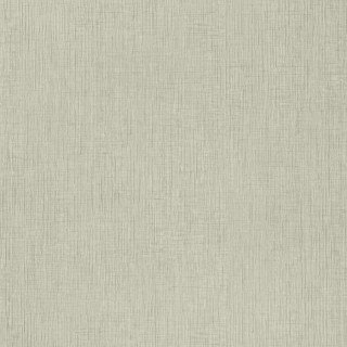 Колекція Natural Subtleties , 50350W4940603