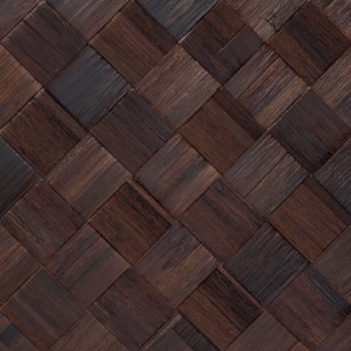 Колекція Les Forêts, 48001