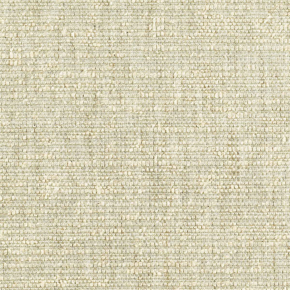 Колекція Boucle All Day, 26302