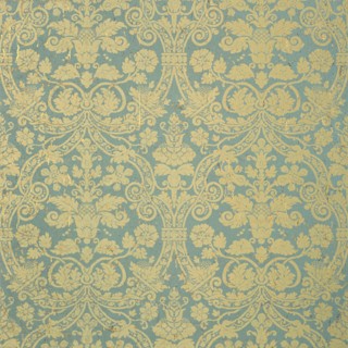 Колекція Damask Resource 4, T89115