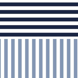 Коллекция  Nantucket Stripes, SR20202