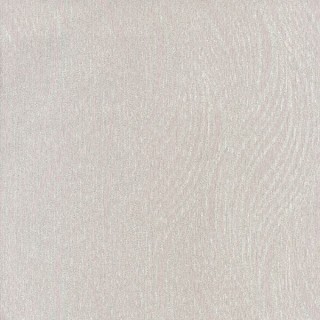 Колекція Intarsia Vinyl, W6764-04