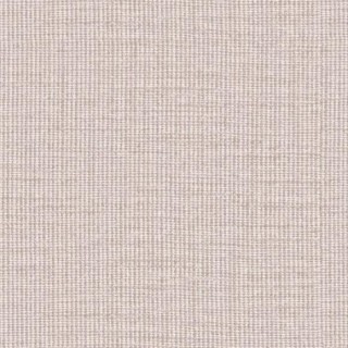 Колекція Merino, 63503