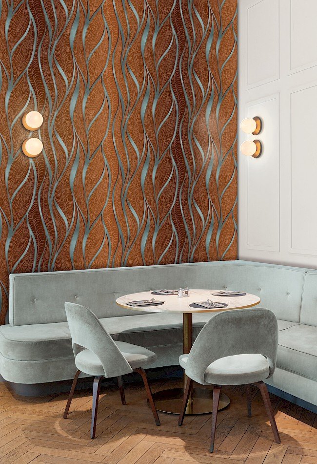 Колекція Ray, DGRAY101