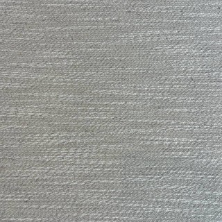 Колекція Wall Project, TWN8-7500