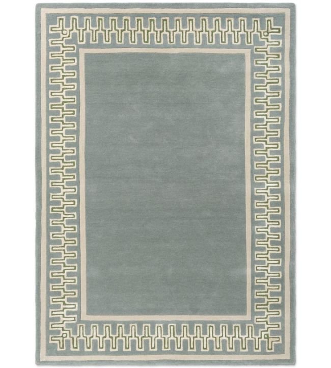 Килим Linnean