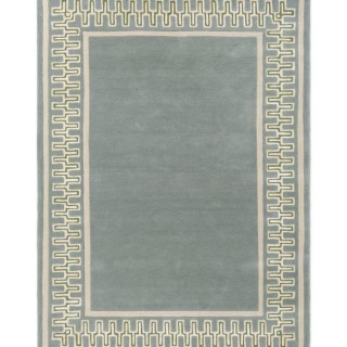 Килим Linnean