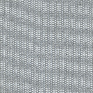 Колекція Jacquard, HED2109
