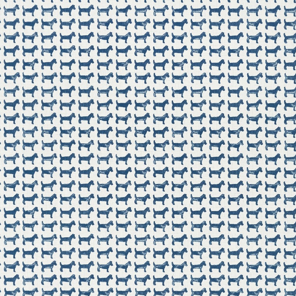 Колекція Small Scale, AT79124